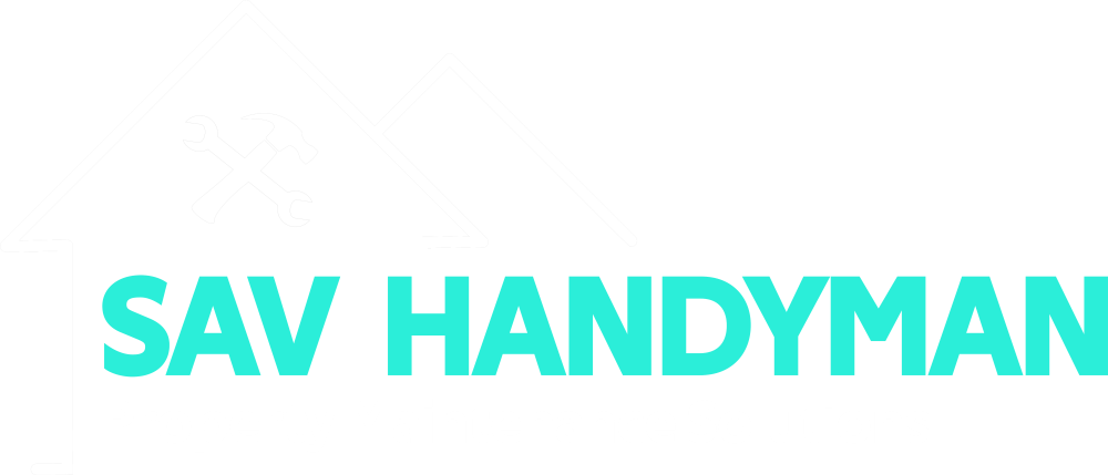 Sav Handyman